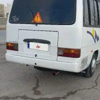 هیوندا|خودرو سنگین|اهواز, آریاشهر|دیوار
