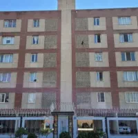 رهن ۱۰۵ متری تهرانسر مسکن ویژه فول امکانات