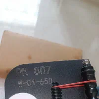 جت پرینتر دستی|پرینتر، اسکنر، کپی، فکس|تهران, مشیریه|دیوار