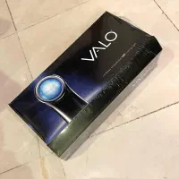 لایت کیور VALO|پزشکی|تهران, سهروردی|دیوار