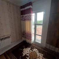 رهن یک واحد آپارتمان در ضیابری فاز دو|اجارهٔ آپارتمان|رشت, چمارسرا|دیوار
