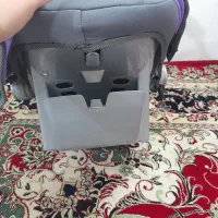 کریرباکیف|کالسکه و لوازم جانبی|مشهد, امیر|دیوار