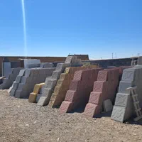 نیرو دائم وپاره وقت جهت تولید موزایک ویبره ای|استخدام معماری، عمران و ساختمانی|شاهرود, |دیوار