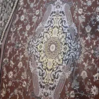 روفرشی ۱۲متری گل برجسته|روفرشی|اصفهان, قائمیه|دیوار