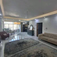 ۱۲۵ متر / خاص ترین واحد معلم شمسی پور