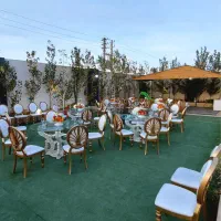 سالن-باغ-داخل-یزد-بی-نظیر