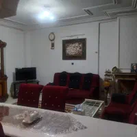 رهن ۲خواب ۷۷ متری در لاکانی|اجارهٔ آپارتمان|رشت, لاکانی|دیوار