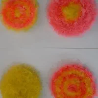 اسکاچ و دستگیره|لوازم نظافت|اهواز, سلطانمنش|دیوار