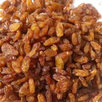 کشمش خوراکی