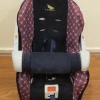 صندلی ماشین کودک