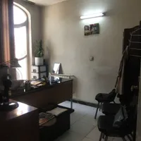 فقط ۳ میلیارد نقد ۴۸ متری ۱ خوابه فول در نصرت|فروش آپارتمان|تهران, نصرت|دیوار