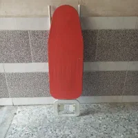 میز اتو