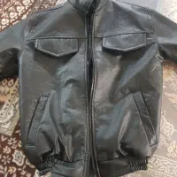 فروش کاپشن