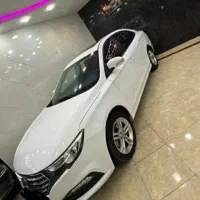 بسترن b30 ۹۷ فروش اقساطیی اسان