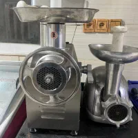 فروش لوازم فست فود و رستوران