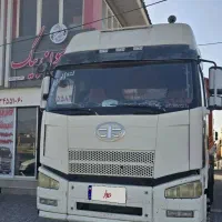 فاو مدل 93