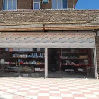 اجاره مغازه ۵۰ متری