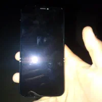 ایفون x|موبایل|بندر گناوه, |دیوار