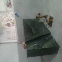 خدمات لوله کشی اب وفاضلاب نصاب شیر الات