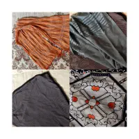 شال وروسری نو|لباس|قوچان, |دیوار