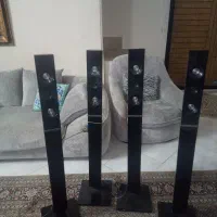 سینما خانواده سامسونگ