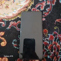 گوشیa15|موبایل|مشهد, طبرسی شمالی|دیوار