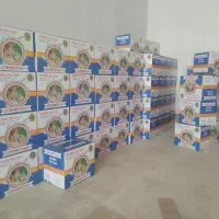 فروش انواع تصفیه اب خانگی و نیمه صنعتی و صنعتی|آب‌سردکن و تصفیه آب|نیشابور, فردوسی جنوبی|دیوار
