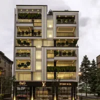 135-متر-سه-خواب-نوساز-تاپ-لوکیشن