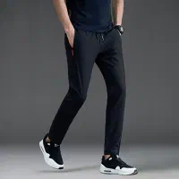 زیرشلواری و شلوارک مردانه