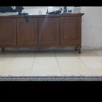 کنسول