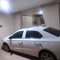 تارا اتومات 1402