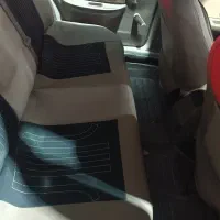 سلام پژو مدل98بدون رنگ|خودرو سواری و وانت|بم, |دیوار