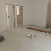 ۷۵ متر _ ترکیبی از نور و نقشه