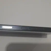 گوشی طرح ایفون ۱۶ پرو مکس|موبایل|پلدختر, |دیوار