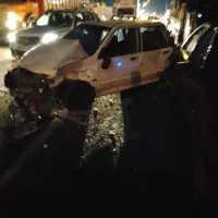 پراید 132مدل89