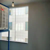 اجاره واحد ۱۴۵ متری بهتربن نقطه جمهوری|اجارهٔ آپارتمان|کرمان, |دیوار