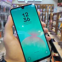 سامسونگ Galaxy A26 5G ۱۲۸ گیگ رم۶ در حد آک|موبایل|مشهد, کوثر|دیوار