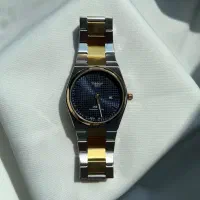 ساعت مردانه تیسوت prx|ساعت|بابل, |دیوار