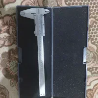 کولیس ابزار اچار