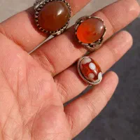 3عددانگشتردونه 1تومن