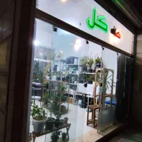 مغازهای تجاری مجتمع کیان|اجارهٔ مغازه و غرفه|گلبهار, |دیوار