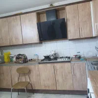 کابینت|مصالح و تجهیزات ساختمان|هشتگرد, گلسار|دیوار