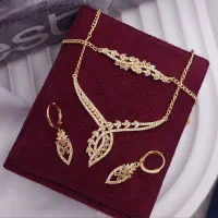 سرویس عروس|بدلیجات|تهران, آرژانتین|دیوار
