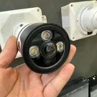 صفرتاصد فروش و نصب و‌راه اندازی‌دوربین‌ و‌دزدگیر‌‌