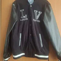 کاپشن پسرانه