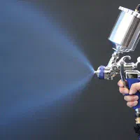 استخدام کارگر خانم و آقا برای خط مونتاژ و نقاشی|استخدام صنعتی، فنی، مهندسی|تبریز, |دیوار