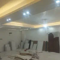 شاگرد برقکاری|خدمات پیشه و مهارت|تاکستان, |دیوار