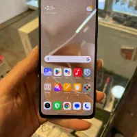 نوت ۱۱ پرو درحد نو