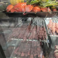 کارگر ساده خانم