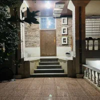 فروش خانه دوبلکس بلند ۴خواب|فروش خانه و ویلا|دهدشت, |دیوار